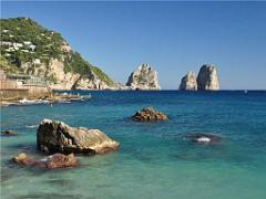 001 ITALIE CAPRI_000037